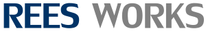 Pools Bouwbedrijf - Werknemers Inhuren logo