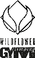 Wildflower Climbing Gym logo