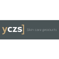 YCZS Skin care products logo