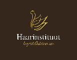 Haarinstituut Ingrid Adriaensen logo