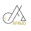Afinjo logo