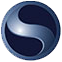 Sourcewell logo