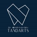 De Heerenveense Tandarts logo