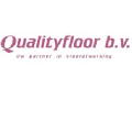 Qualityfloor b.v. logo