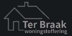 Ter Braak Woningstoffering logo