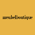 meubelboutique logo