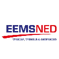 Eemsned Mechanisatie logo