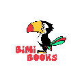 BiMi Books logo