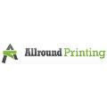 All-Round Printing B.V. logo