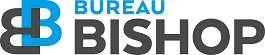 Bureau Bishop Online Marketing logo