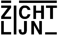 Zicht-lijn logo