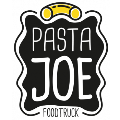 Pasta Joe logo