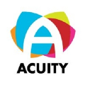 Acuity BV logo