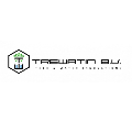 Trewatin B.V. logo