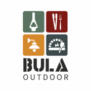 Bula Outdoor logo