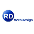 rdwebdesign.nl logo