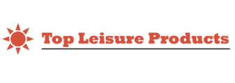 Top Leisure Products logo