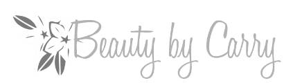 Schoonheidssalon Beauty By Carry Heerlen logo