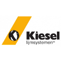 Kiesel Nederland logo