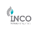 INCO logo