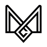 Maxicomfy B.V logo