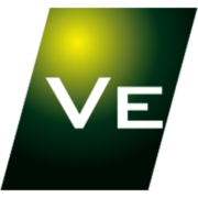 Ventana Zonwering logo