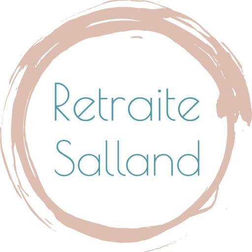 Retraite Salland logo