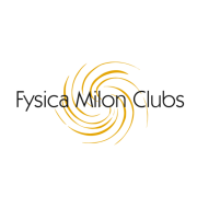 Fysica Milon Clubs Zeewolde logo