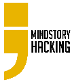 mindstoryhacking logo