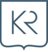 Kramer & Remery Accountants logo