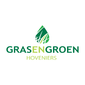 Gras en Groen logo
