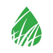 Gras en Groen Eindhoven logo