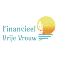 Financieel Vrije Vrouw logo