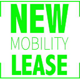 New Mobility Lease logo