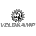 Veldkamp Technische Service logo