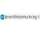 JeroenWebsitemarketing.nl logo