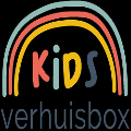  Kidsverhuisbox logo