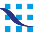 Fysio Bruggeman logo