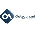 Outsourced Accountancy logo