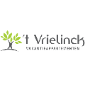 't Vrielinck Vakantiewoningen in Twente logo