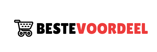 Bestevoordeel logo