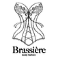 Brassière Bodyfashion logo