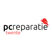 Pc Reparatie Twente logo