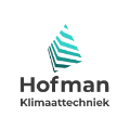Hofman Klimaattechniek logo