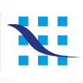 Business Closed logo