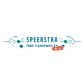 Speerstra logo