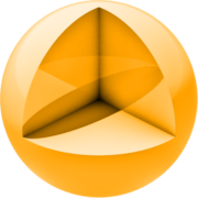 3Develop logo