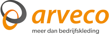 Arveco B.V. logo