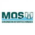 Mos Grondwatertechniek logo