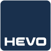 HEVO | Experts in huisvesting en vastgoed logo